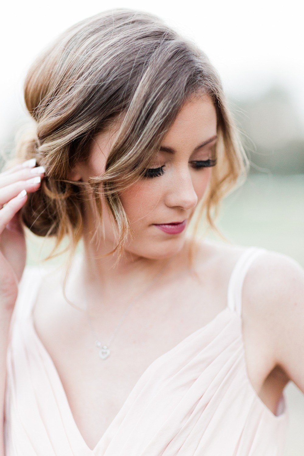 wedding-submission-from-allison