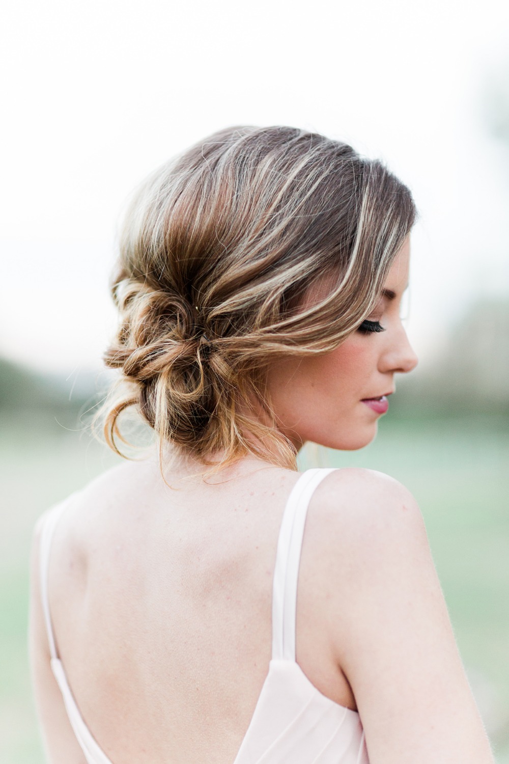 wedding-submission-from-allison