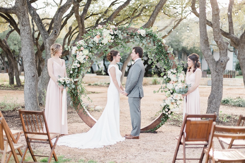 wedding-submission-from-allison