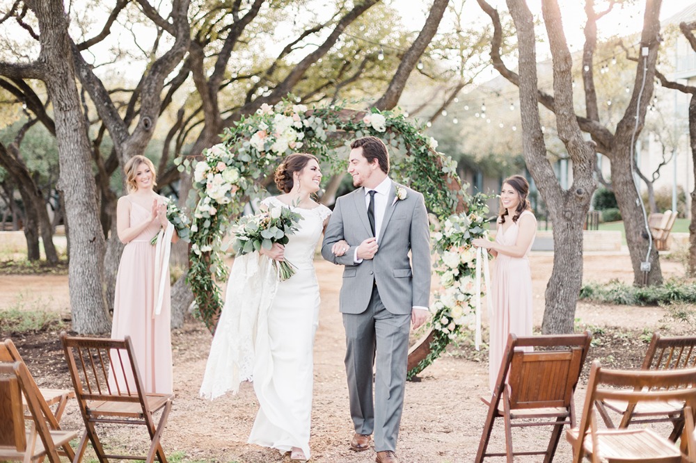wedding-submission-from-allison
