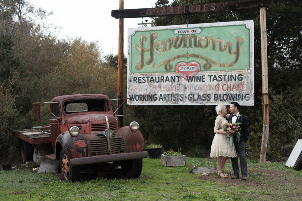 wedding-submission-from-amanda-leath