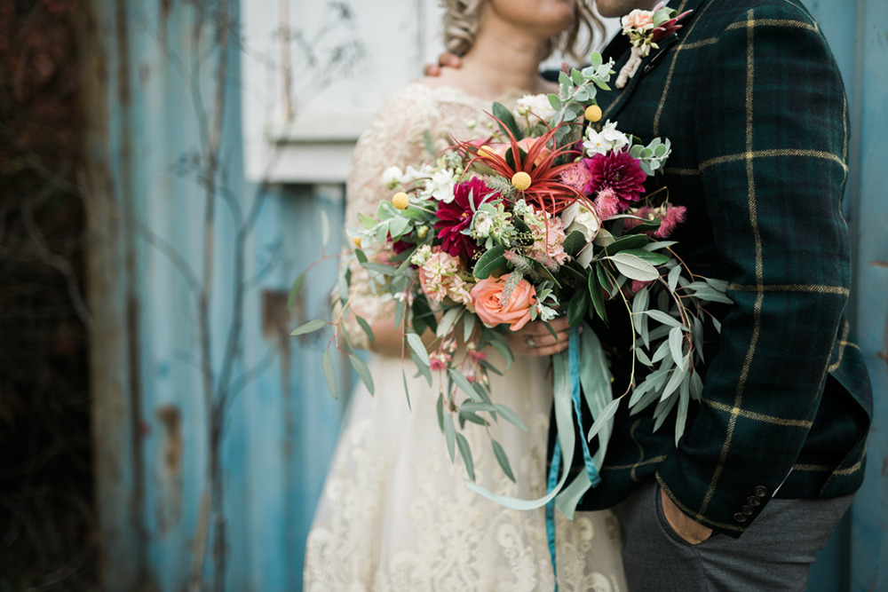 wedding-submission-from-amanda-leath