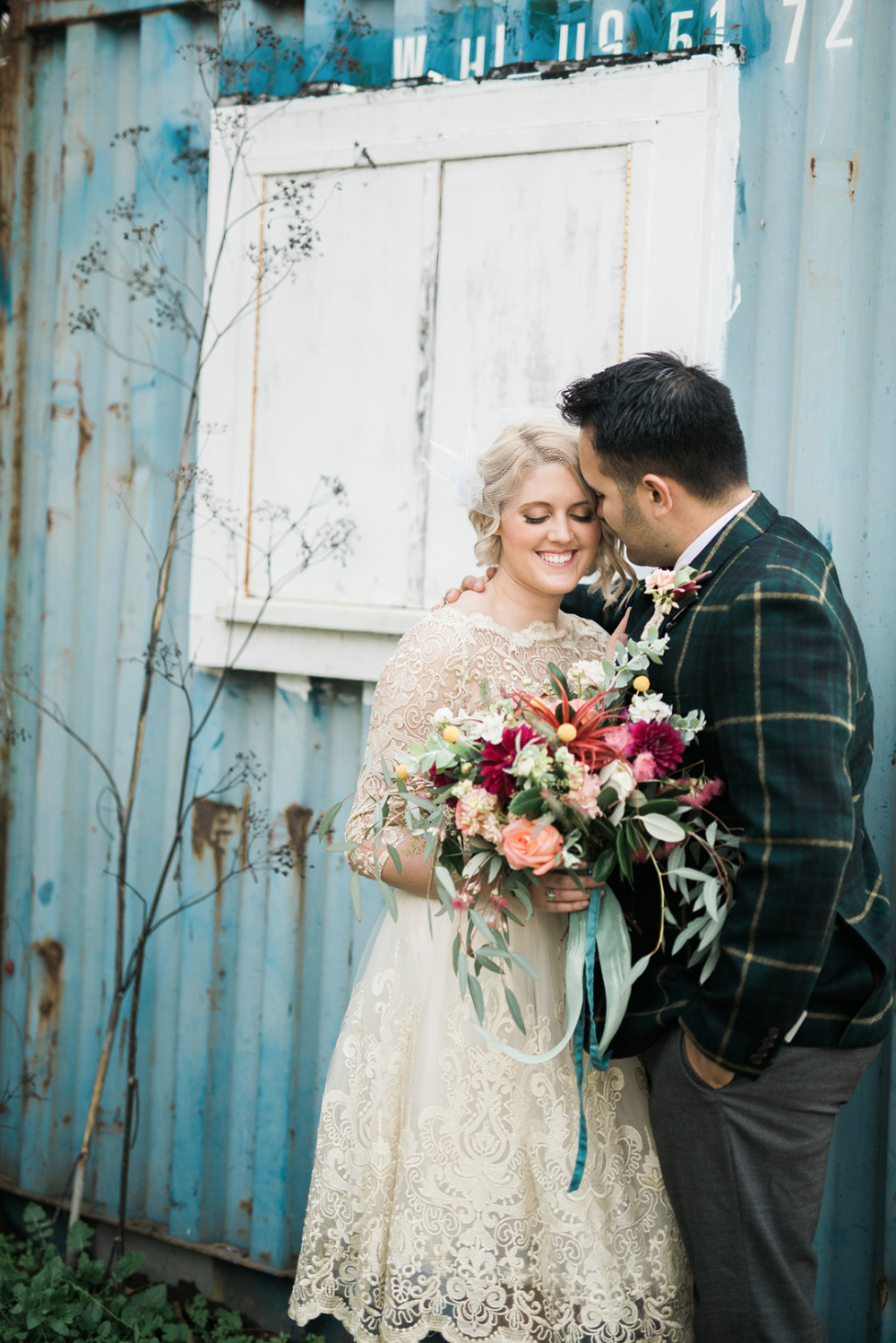 wedding-submission-from-amanda-leath