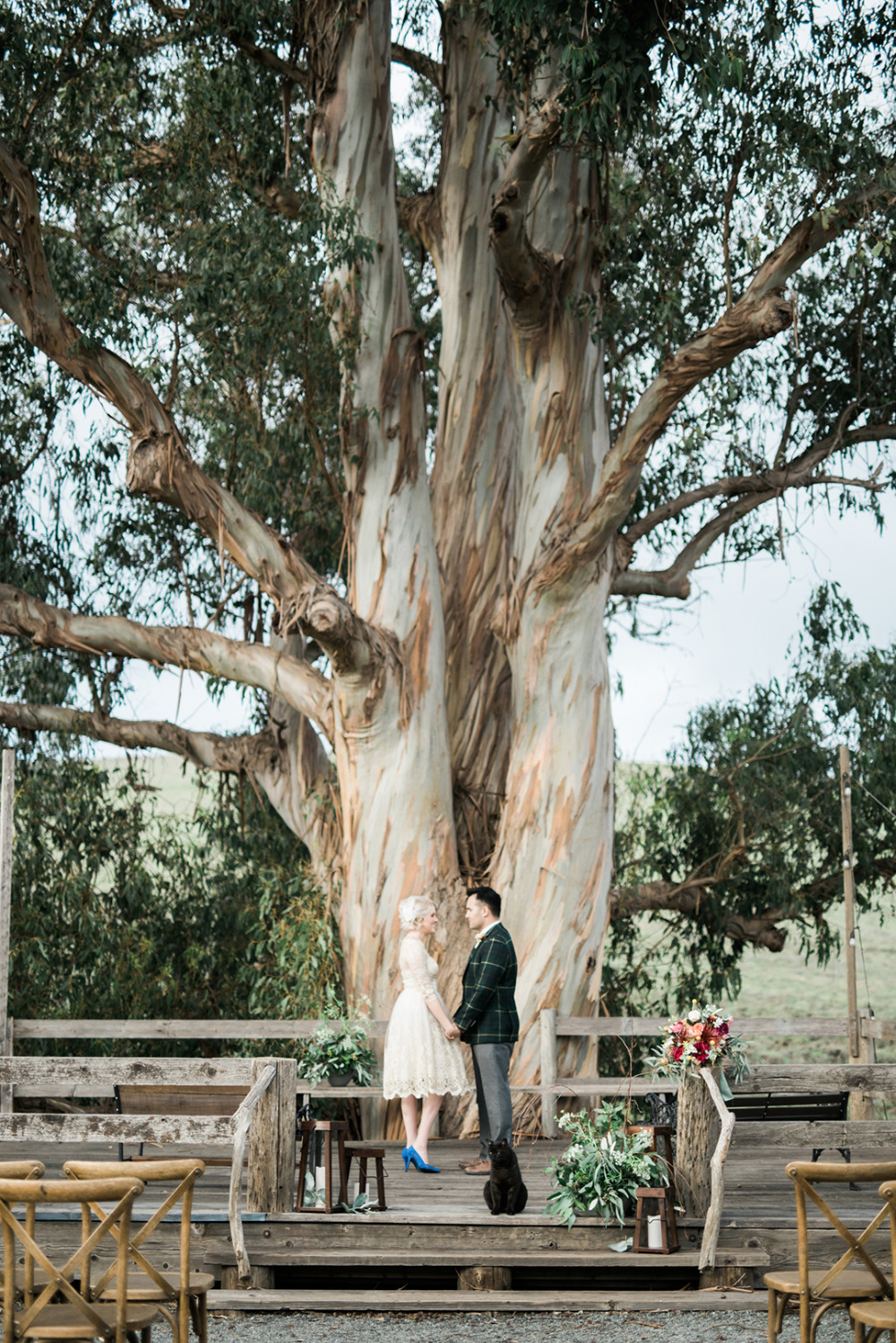 wedding-submission-from-amanda-leath