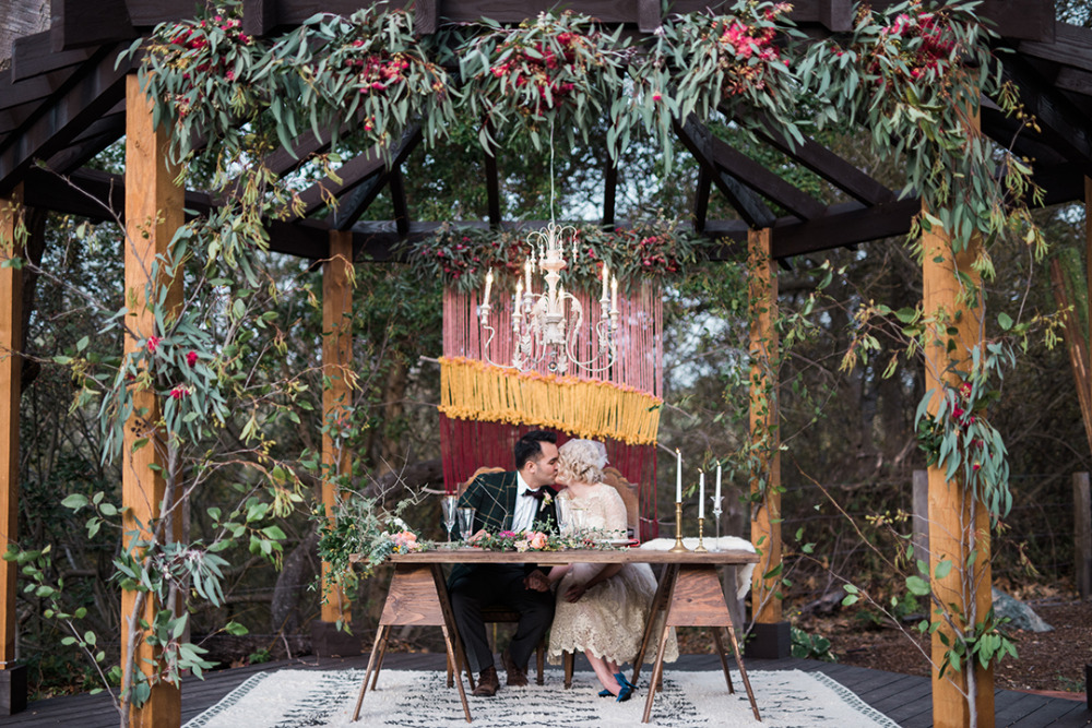 wedding-submission-from-amanda-leath