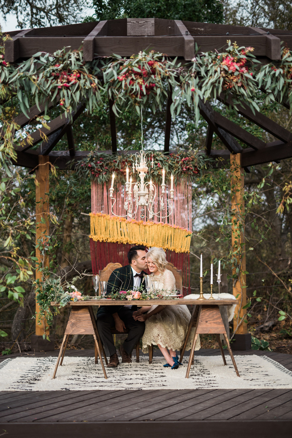 wedding-submission-from-amanda-leath