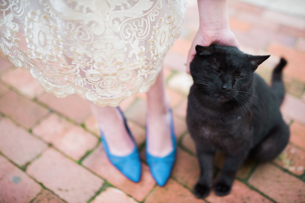 wedding-submission-from-amanda-leath