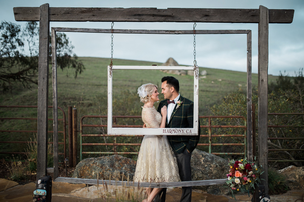 wedding-submission-from-amanda-leath