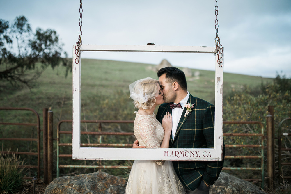 wedding-submission-from-amanda-leath