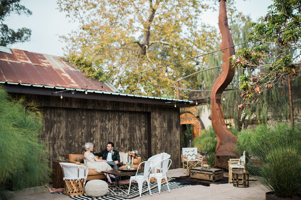 wedding-submission-from-amanda-leath