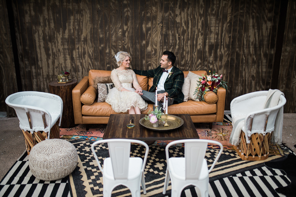 wedding-submission-from-amanda-leath