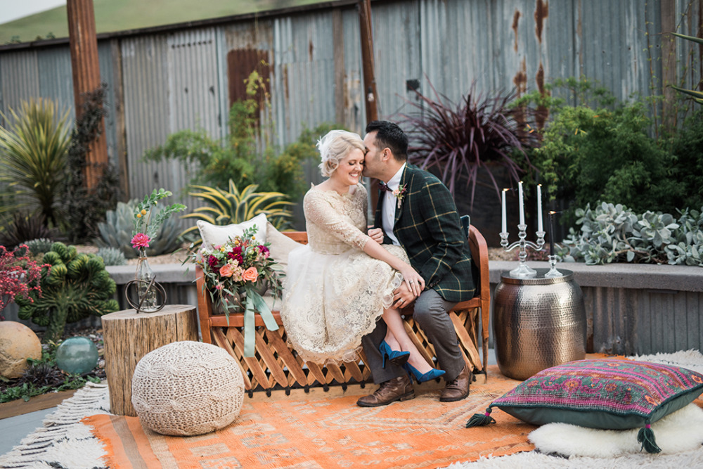 wedding-submission-from-amanda-leath