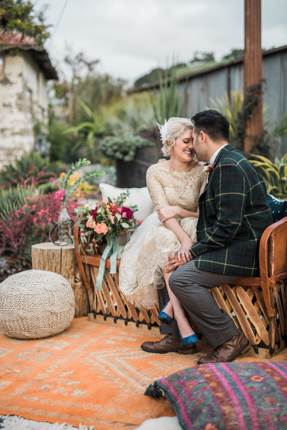 wedding-submission-from-amanda-leath