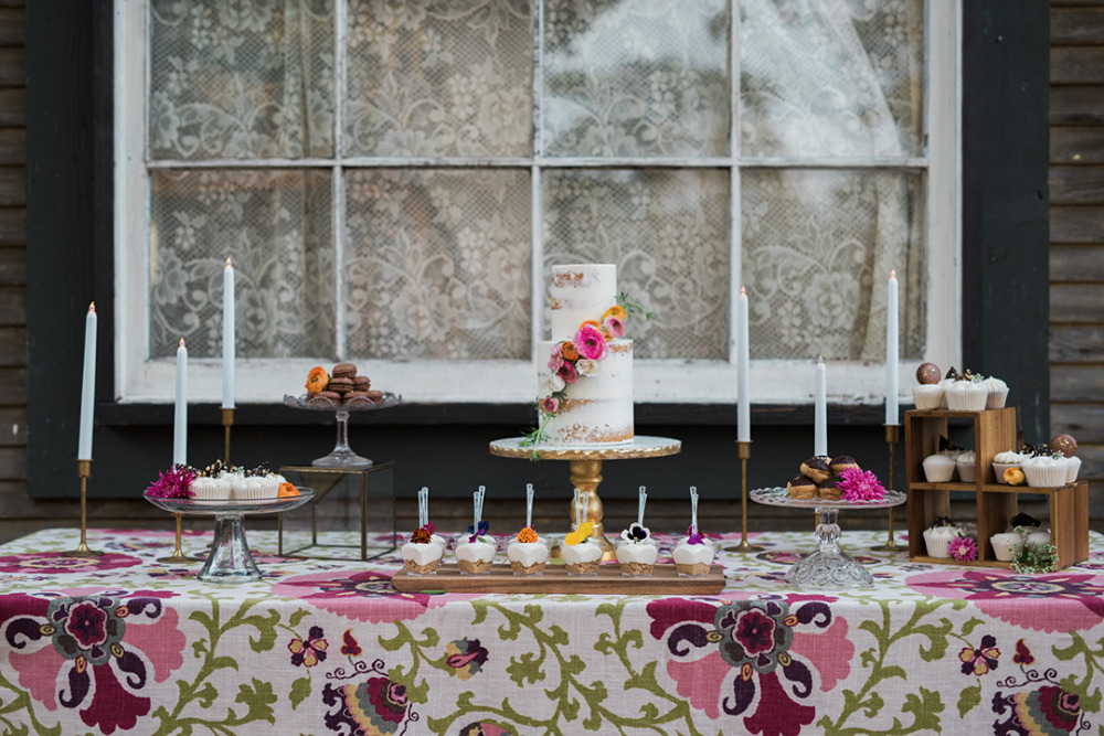 wedding-submission-from-amanda-leath