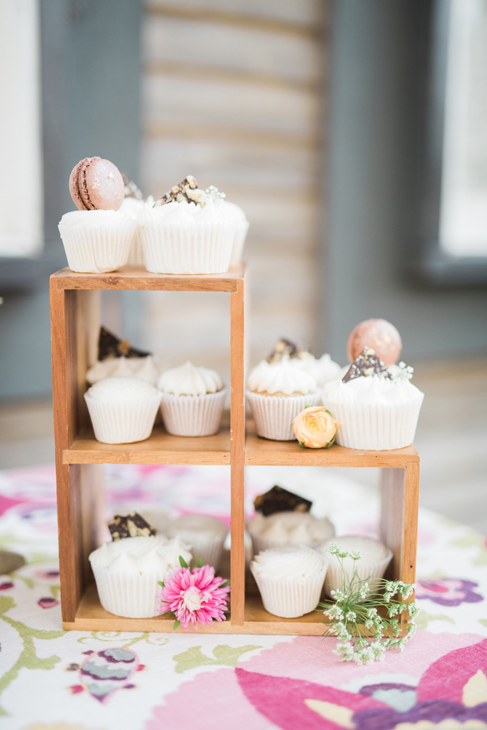 wedding-submission-from-amanda-leath