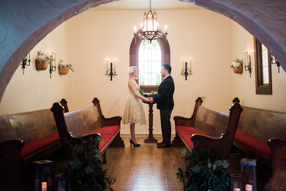 wedding-submission-from-amanda-leath