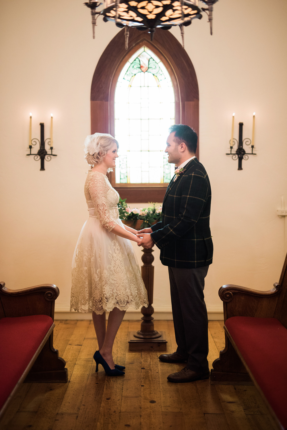 wedding-submission-from-amanda-leath