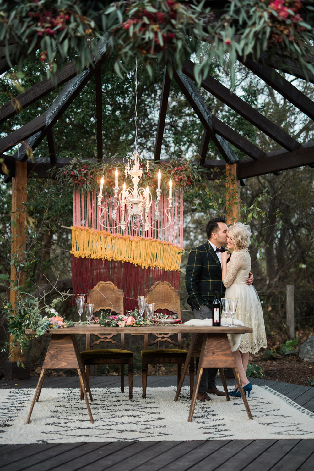 wedding-submission-from-amanda-leath