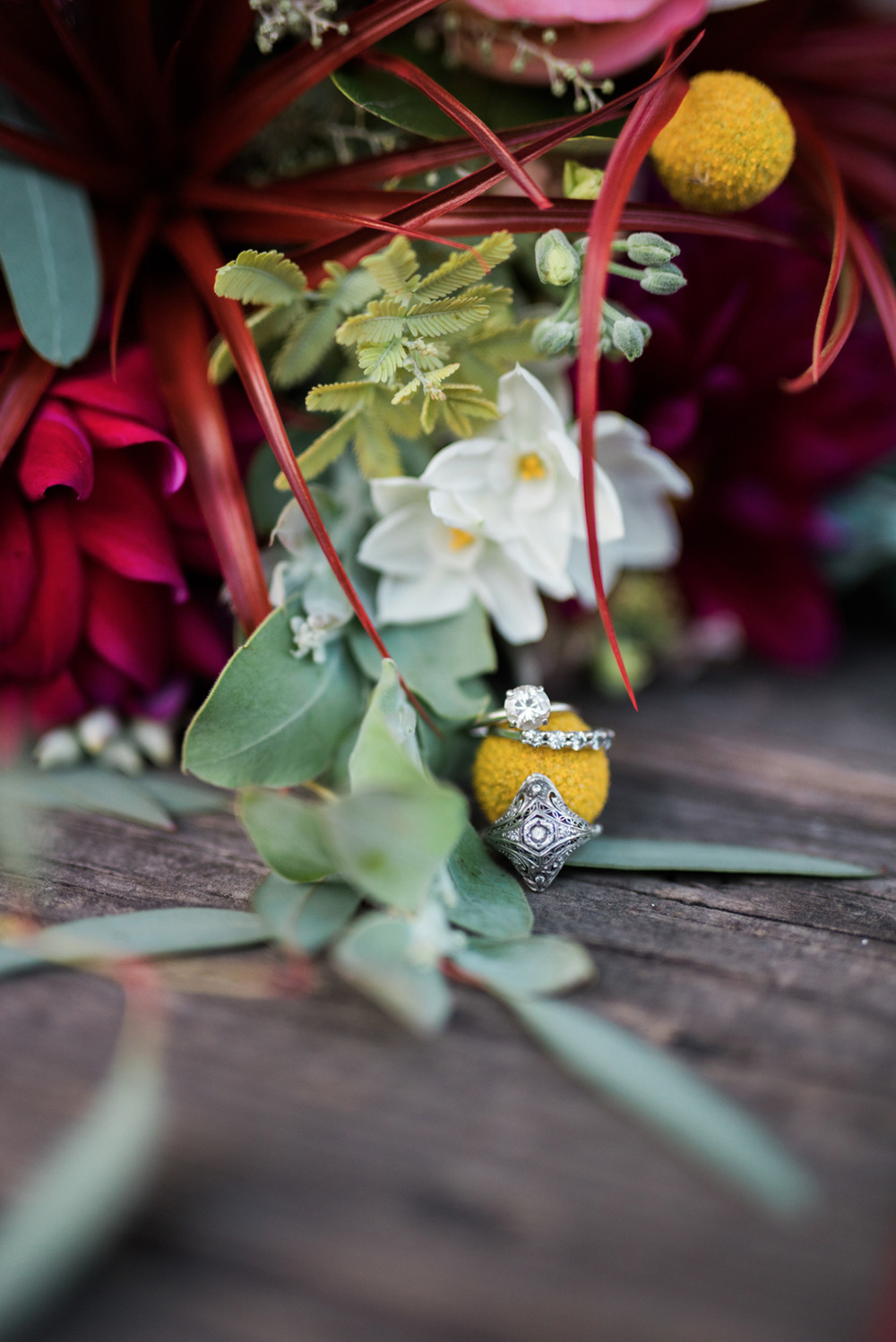 wedding-submission-from-amanda-leath