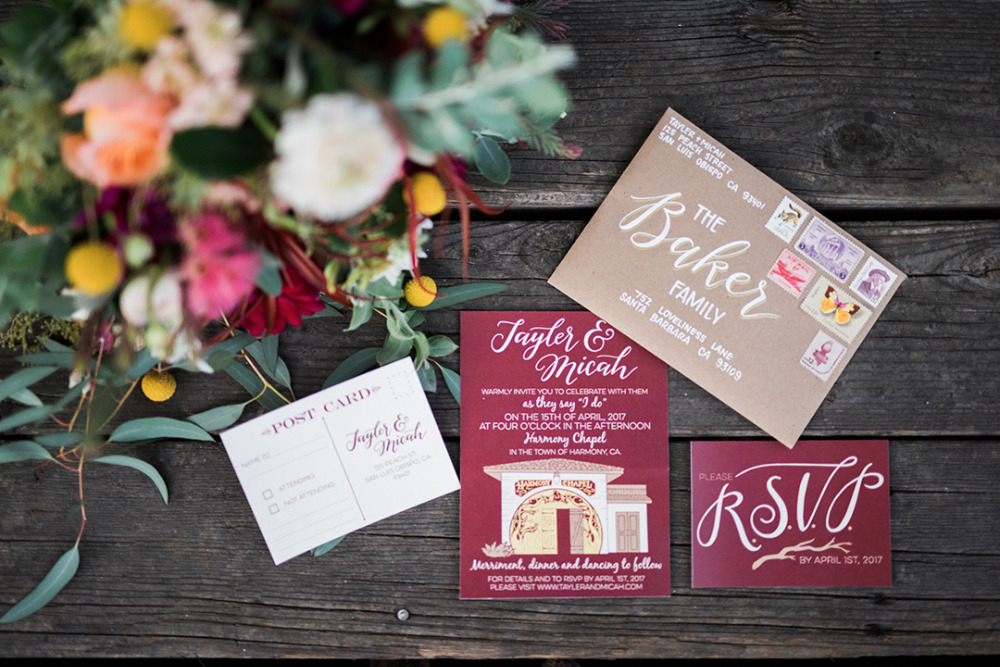wedding-submission-from-amanda-leath