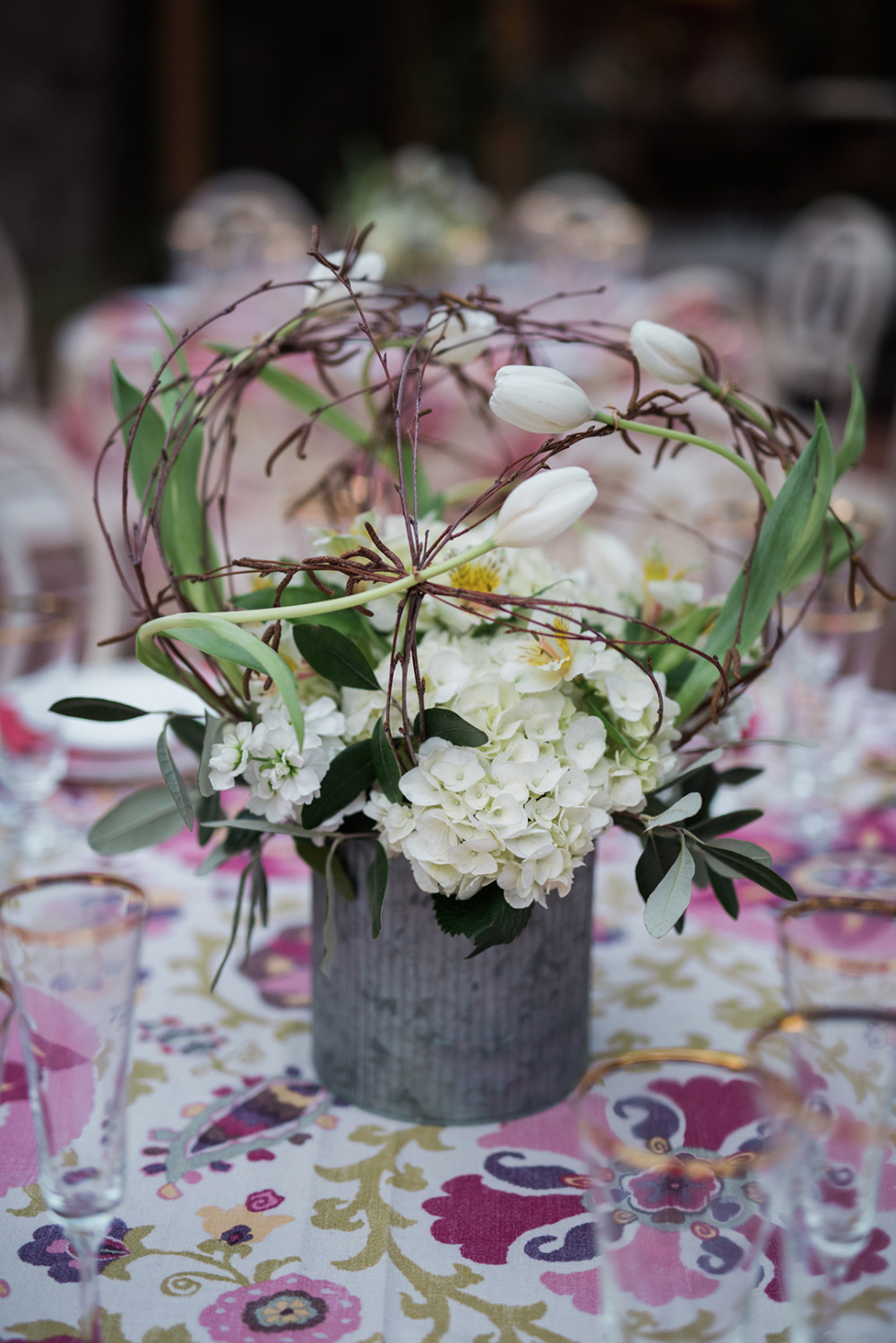 wedding-submission-from-amanda-leath