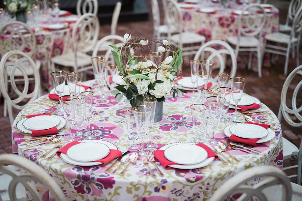 wedding-submission-from-amanda-leath