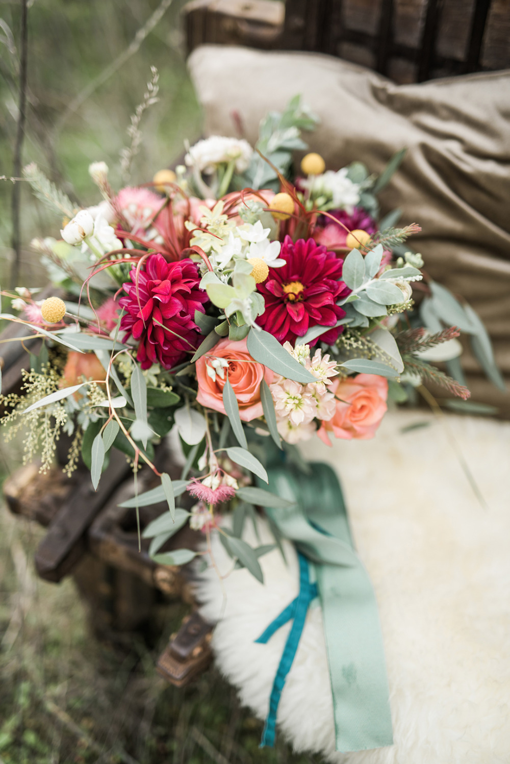 wedding-submission-from-amanda-leath