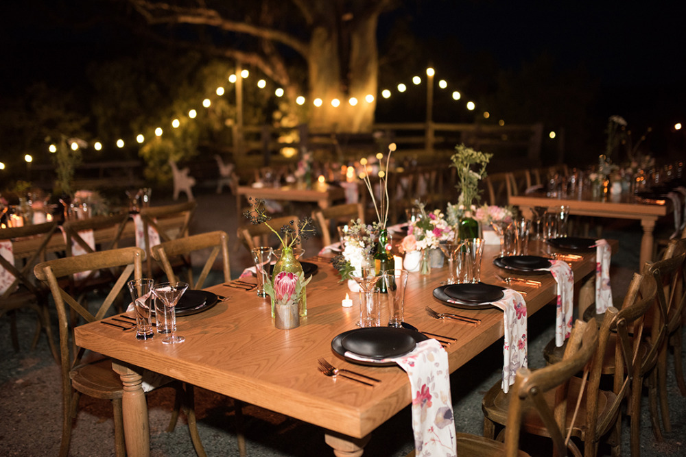 wedding-submission-from-amanda-leath