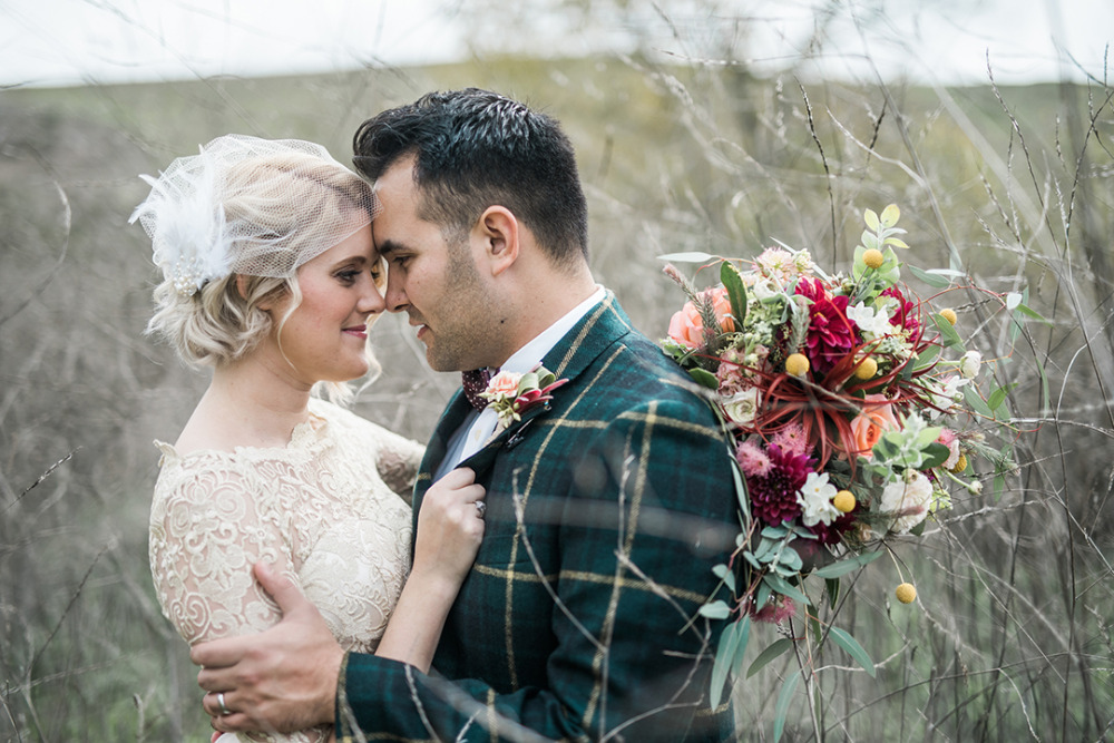 wedding-submission-from-amanda-leath