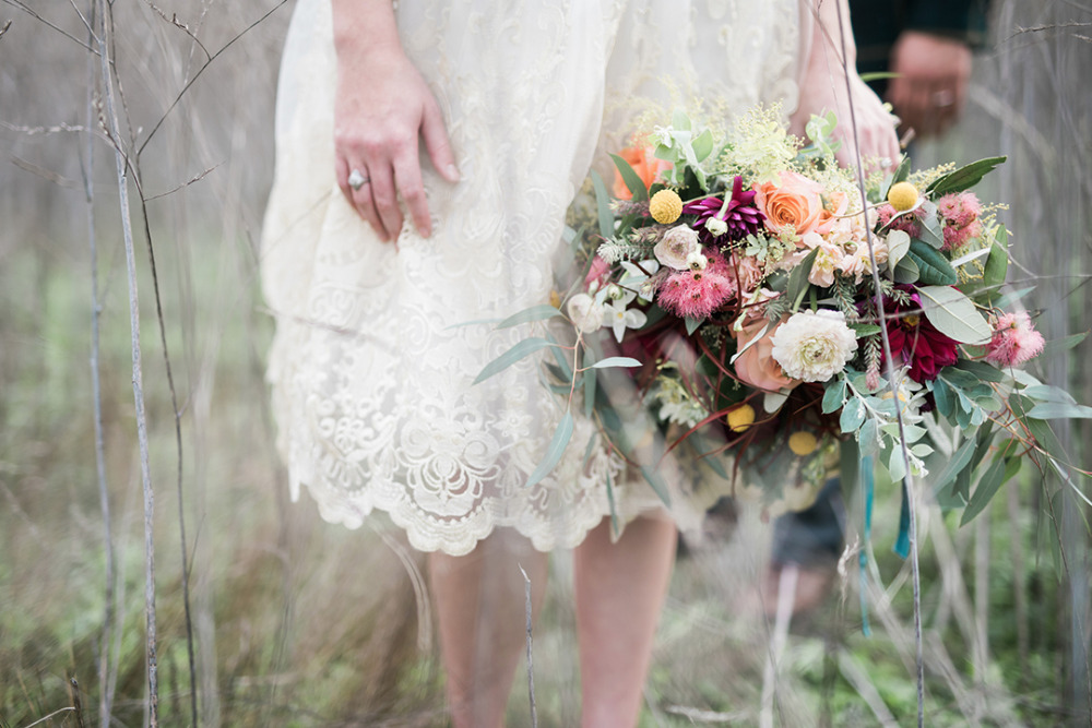 wedding-submission-from-amanda-leath