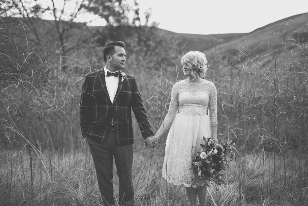 wedding-submission-from-amanda-leath