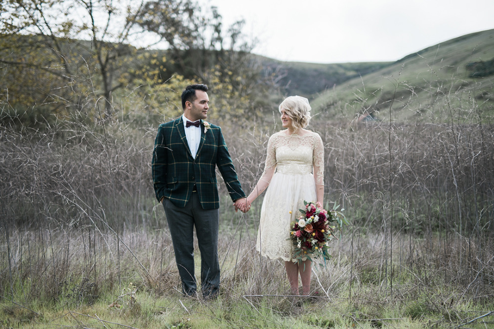 wedding-submission-from-amanda-leath