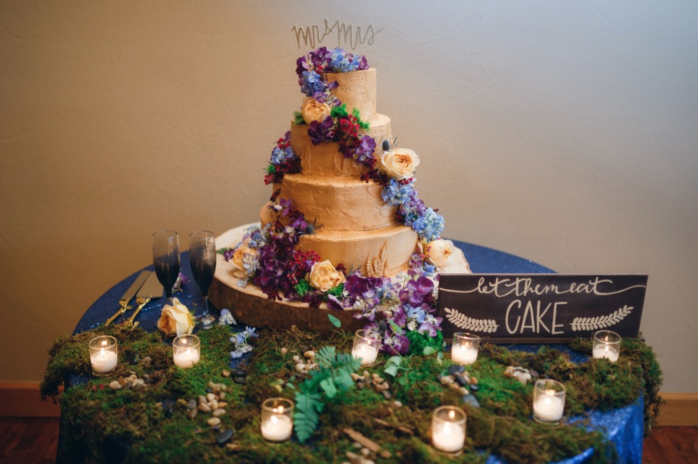 wedding-submission-from-amber-herendon