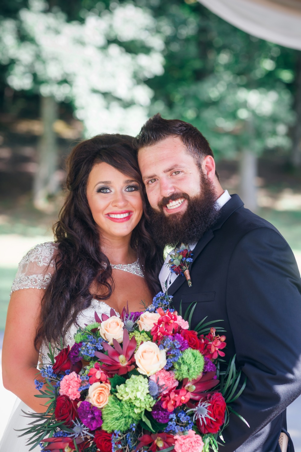 wedding-submission-from-amber-herendon
