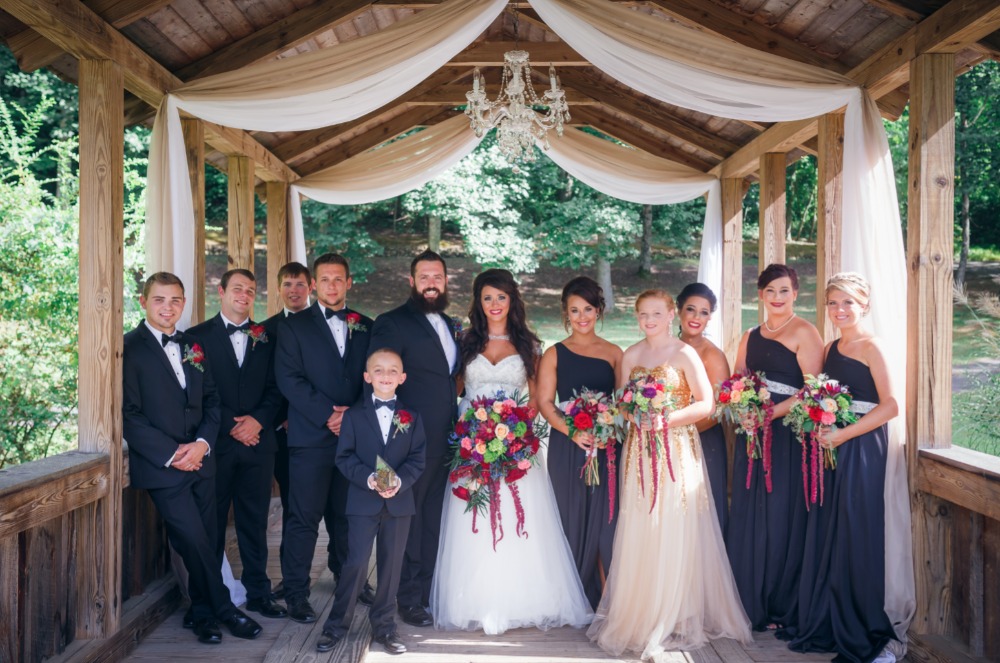 wedding-submission-from-amber-herendon