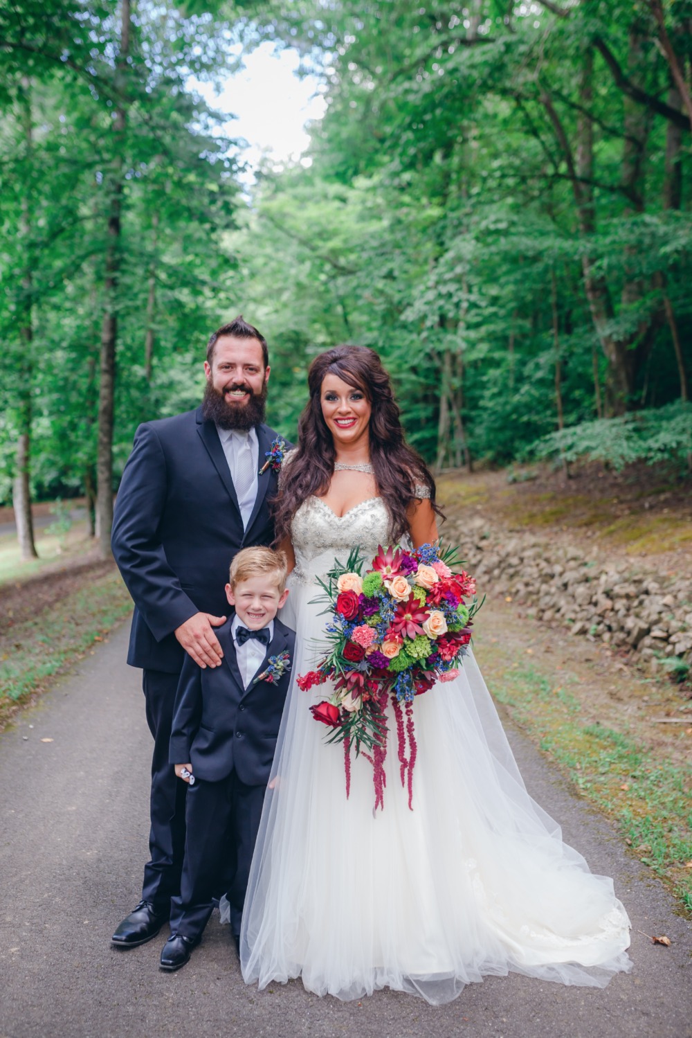 wedding-submission-from-amber-herendon