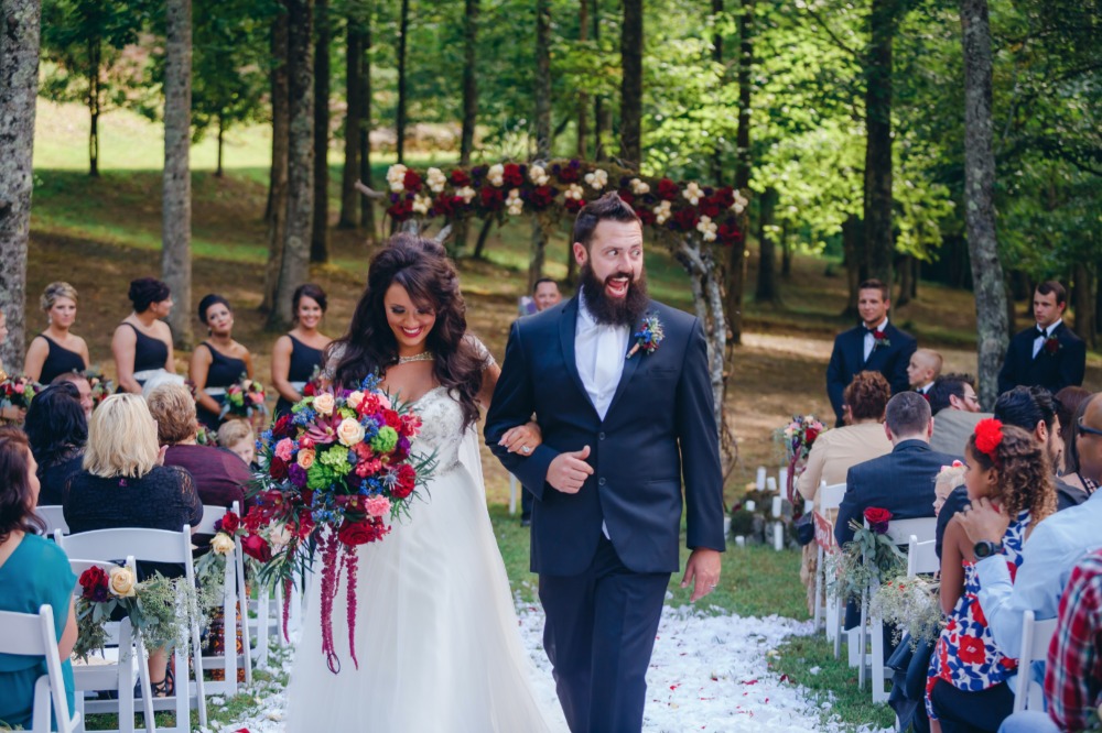 wedding-submission-from-amber-herendon