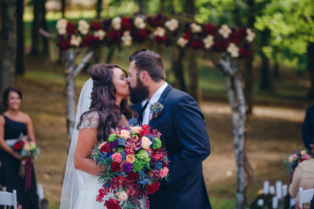 wedding-submission-from-amber-herendon