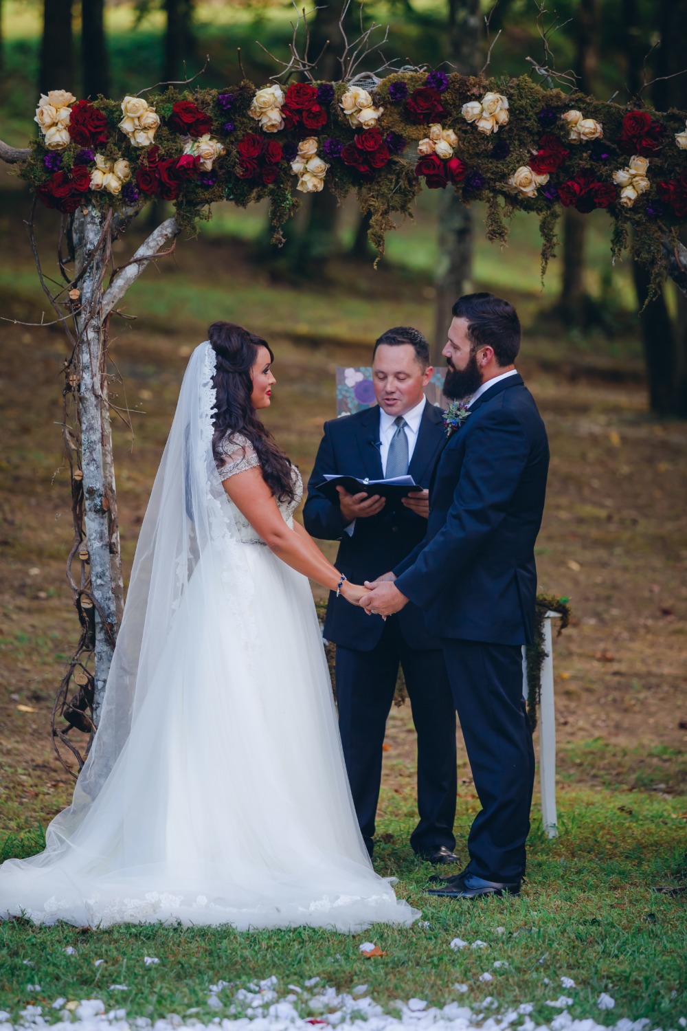 wedding-submission-from-amber-herendon