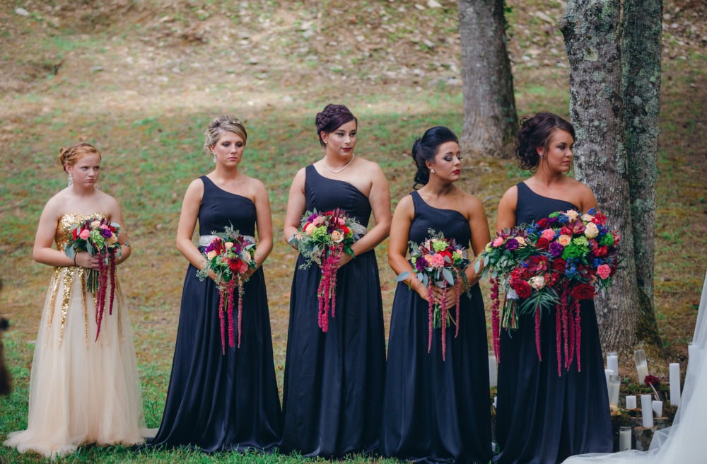 wedding-submission-from-amber-herendon