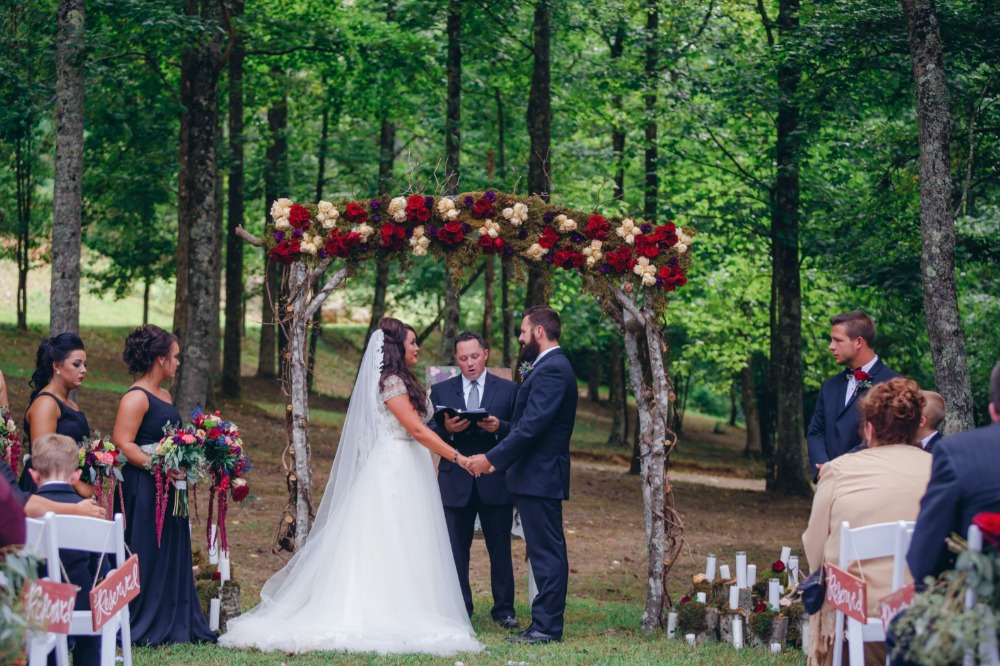 wedding-submission-from-amber-herendon