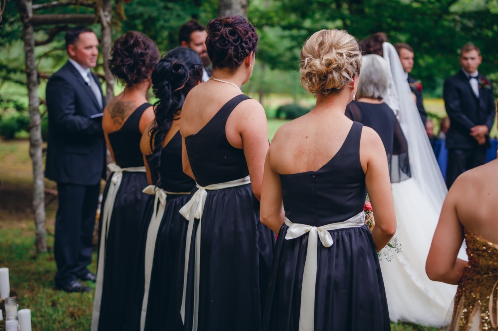 wedding-submission-from-amber-herendon