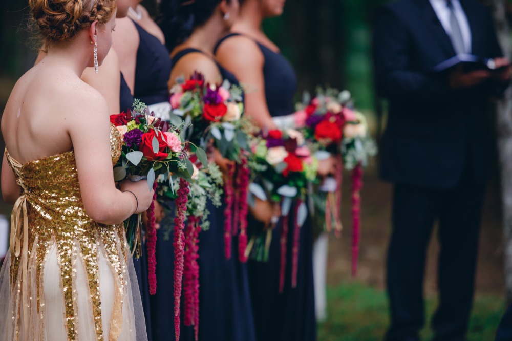 wedding-submission-from-amber-herendon