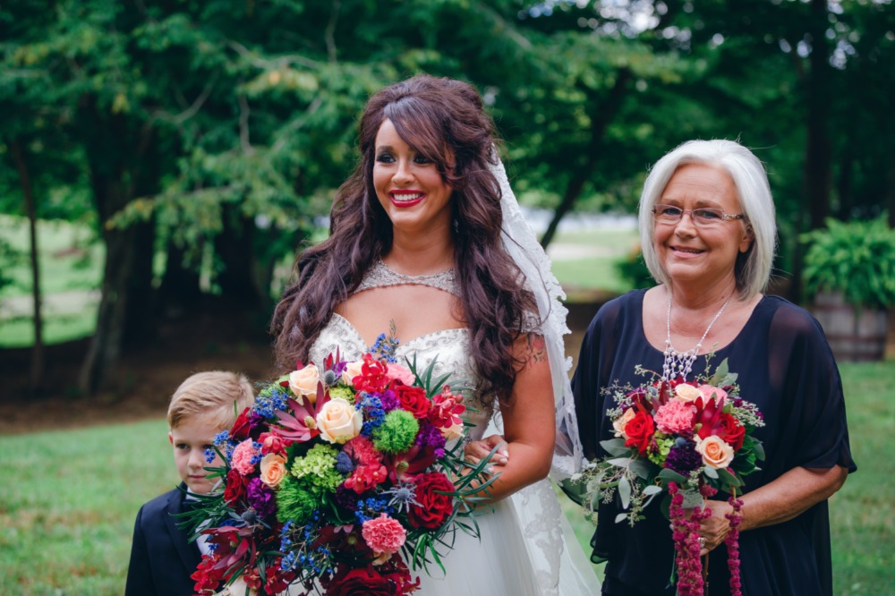 wedding-submission-from-amber-herendon