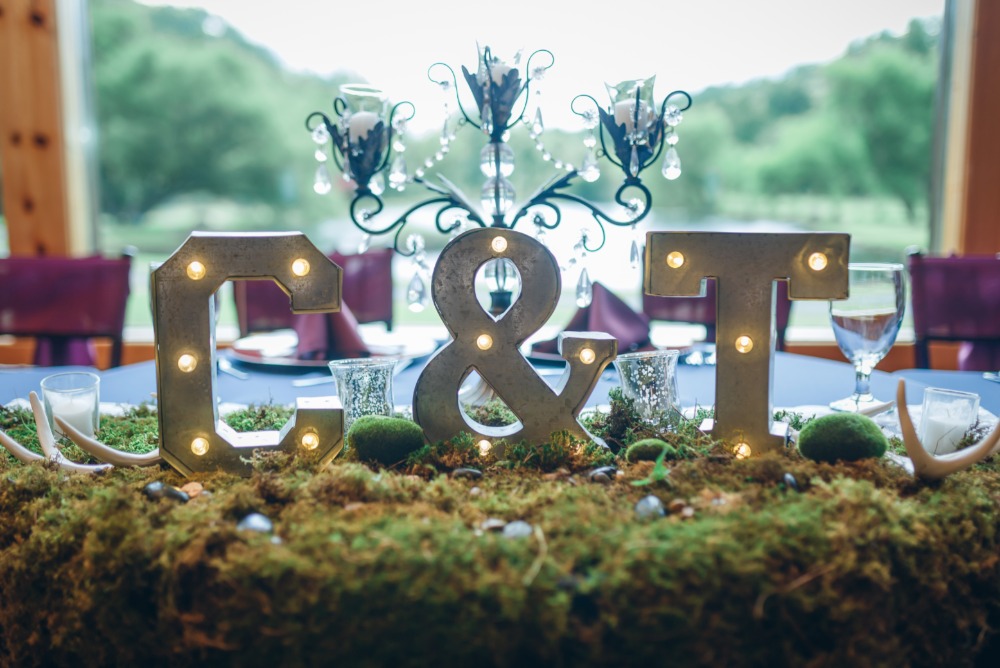 wedding-submission-from-amber-herendon