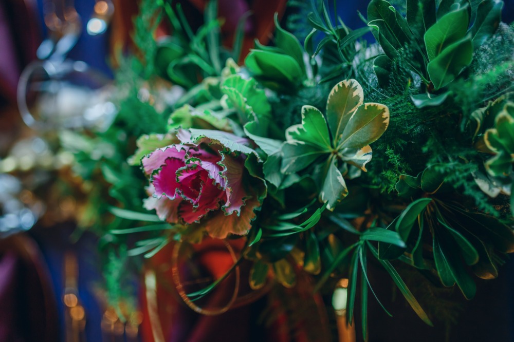 wedding-submission-from-amber-herendon
