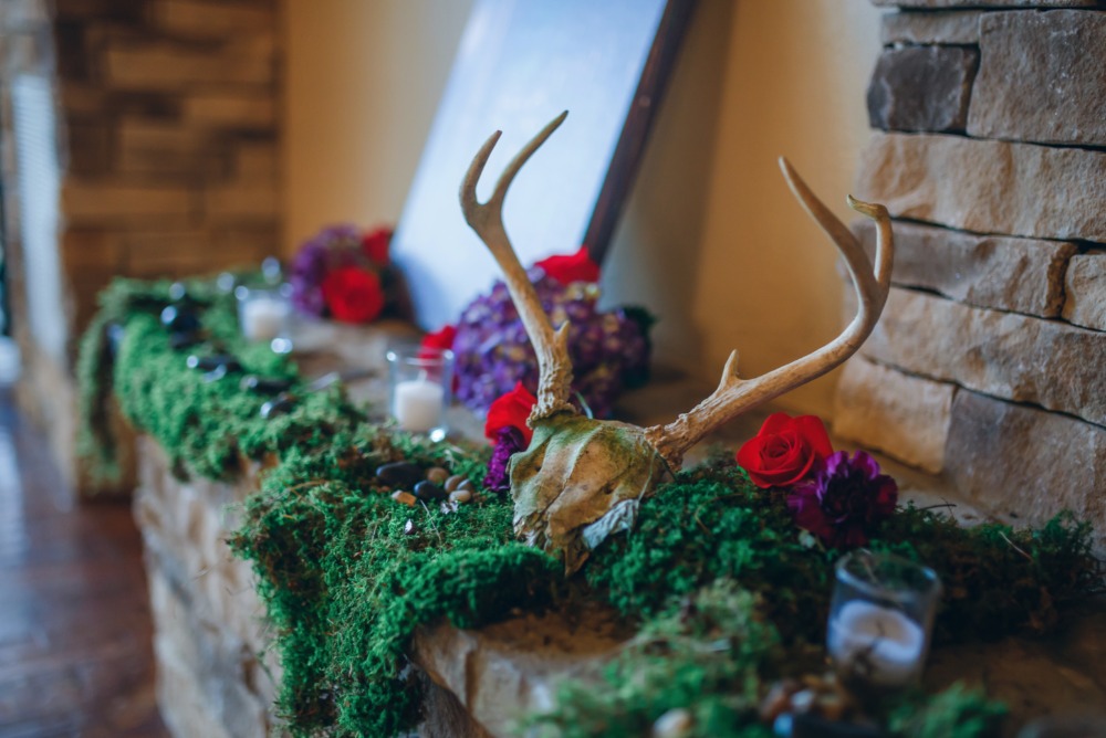 wedding-submission-from-amber-herendon