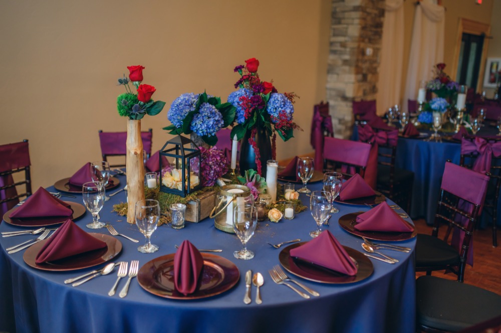 wedding-submission-from-amber-herendon