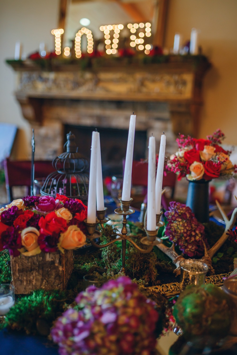 wedding-submission-from-amber-herendon