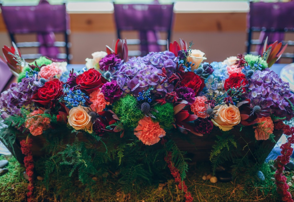 wedding-submission-from-amber-herendon